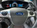2015 Ford C-Max Hybrid  SE Sedan, Low Miles! Under 89K (ID# 41609) (W25) (25-3030) 179