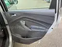 2015 Ford C-Max Hybrid  SE Sedan, Low Miles! Under 89K (ID# 41609) (W25) (25-3030) 179