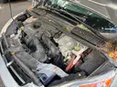 2015 Ford C-Max Hybrid  SE Sedan, Low Miles! Under 89K (ID# 41609) (W25) (25-3030) 179