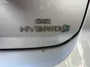 2015 Ford C-Max Hybrid  SE Sedan, Low Miles! Under 89K (ID# 41609) (W25) (25-3030) 179