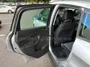 2015 Ford C-Max Hybrid  SE Sedan, Low Miles! Under 89K (ID# 41609) (W25) (25-3030) 179