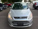 2015 Ford C-Max Hybrid  SE Sedan, Low Miles! Under 89K (ID# 41609) (W25) (25-3030) 179