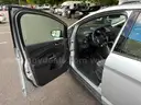 2015 Ford C-Max Hybrid  SE Sedan, Low Miles! Under 89K (ID# 41609) (W25) (25-3030) 179