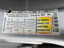 2015 Ford C-Max Hybrid  SE Sedan, Low Miles! Under 89K (ID# 41609) (W25) (25-3030) 179