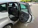 2015 Ford C-Max Hybrid  SE Sedan, Low Miles! Under 89K (ID# 41609) (W25) (25-3030) 179