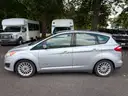 2015 Ford C-Max Hybrid  SE Sedan, Low Miles! Under 89K (ID# 41609) (W25) (25-3030) 179