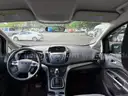 2015 Ford C-Max Hybrid  SE Sedan, Low Miles! Under 89K (ID# 41609) (W25) (25-3030) 179