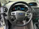 2015 Ford C-Max Hybrid  SE Sedan, Low Miles! Under 89K (ID# 41609) (W25) (25-3030) 179