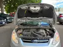 2015 Ford C-Max Hybrid  SE Sedan, Low Miles! Under 89K (ID# 41609) (W25) (25-3030) 179