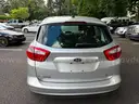 2015 Ford C-Max Hybrid  SE Sedan, Low Miles! Under 89K (ID# 41609) (W25) (25-3030) 179