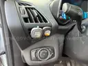 2015 Ford C-Max Hybrid  SE Sedan, Low Miles! Under 89K (ID# 41609) (W25) (25-3030) 179