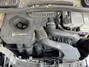 2015 Ford C-Max Hybrid  SE Sedan, Low Miles! Under 89K (ID# 41609) (W25) (25-3030) 179