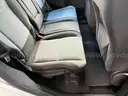 2015 Ford C-Max Hybrid  SE Sedan, Low Miles! Under 89K (ID# 41609) (W25) (25-3030) 179