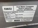 2015 Ford C-Max Hybrid  SE Sedan, Low Miles! Under 89K (ID# 41609) (W25) (25-3030) 179
