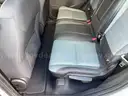 2015 Ford C-Max Hybrid  SE Sedan, Low Miles! Under 89K (ID# 41609) (W25) (25-3030) 179