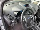 2015 Ford C-Max Hybrid  SE Sedan, Low Miles! Under 89K (ID# 41609) (W25) (25-3030) 179