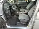 2015 Ford C-Max Hybrid  SE Sedan, Low Miles! Under 89K (ID# 41609) (W25) (25-3030) 179