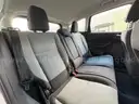 2015 Ford C-Max Hybrid  SE Sedan, Low Miles! Under 89K (ID# 41609) (W25) (25-3030) 179