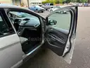 2015 Ford C-Max Hybrid  SE Sedan, Low Miles! Under 89K (ID# 41609) (W25) (25-3030) 179