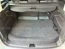2015 Ford C-Max Hybrid  SE Sedan, Low Miles! Under 89K (ID# 41609) (W25) (25-3030) 179