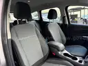 2015 Ford C-Max Hybrid  SE Sedan, Low Miles! Under 89K (ID# 41609) (W25) (25-3030) 179