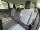 2015 Ford C-Max Hybrid  SE Sedan, Low Miles! Under 89K (ID# 41609) (W25) (25-3030) 179