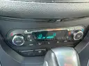 2015 Ford C-Max Hybrid  SE Sedan, Low Miles! Under 89K (ID# 41609) (W25) (25-3030) 179