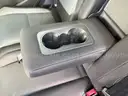 2015 Ford C-Max Hybrid  SE Sedan, Low Miles! Under 89K (ID# 41609) (W25) (25-3030) 179
