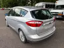 2015 Ford C-Max Hybrid  SE Sedan, Low Miles! Under 89K (ID# 41609) (W25) (25-3030) 179