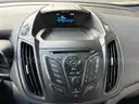 2015 Ford C-Max Hybrid  SE Sedan, Low Miles! Under 89K (ID# 41609) (W25) (25-3030) 179