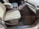 2015 Ford C-Max Hybrid  SE Sedan, Low Miles! Under 89K (ID# 41609) (W25) (25-3030) 179