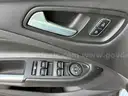 2015 Ford C-Max Hybrid  SE Sedan, Low Miles! Under 89K (ID# 41609) (W25) (25-3030) 179