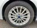 2015 Ford C-Max Hybrid  SE Sedan, Low Miles! Under 89K (ID# 41609) (W25) (25-3030) 179