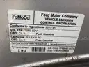 2015 Ford C-Max Hybrid SE Sedan, Low Miles! Under 91K (ID# 41610) (W28) (25-2989) 179