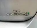 2015 Ford C-Max Hybrid SE Sedan, Low Miles! Under 91K (ID# 41610) (W28) (25-2989) 179