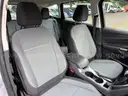 2015 Ford C-Max Hybrid SE Sedan, Low Miles! Under 91K (ID# 41610) (W28) (25-2989) 179