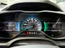 2015 Ford C-Max Hybrid SE Sedan, Low Miles! Under 91K (ID# 41610) (W28) (25-2989) 179