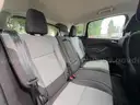 2015 Ford C-Max Hybrid SE Sedan, Low Miles! Under 91K (ID# 41610) (W28) (25-2989) 179