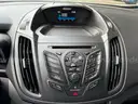 2015 Ford C-Max Hybrid SE Sedan, Low Miles! Under 91K (ID# 41610) (W28) (25-2989) 179