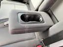 2015 Ford C-Max Hybrid SE Sedan, Low Miles! Under 91K (ID# 41610) (W28) (25-2989) 179