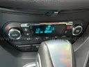 2015 Ford C-Max Hybrid SE Sedan, Low Miles! Under 91K (ID# 41610) (W28) (25-2989) 179