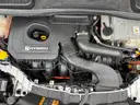 2015 Ford C-Max Hybrid SE Sedan, Low Miles! Under 91K (ID# 41610) (W28) (25-2989) 179