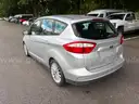 2015 Ford C-Max Hybrid SE Sedan, Low Miles! Under 91K (ID# 41610) (W28) (25-2989) 179
