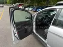 2015 Ford C-Max Hybrid SE Sedan, Low Miles! Under 91K (ID# 41610) (W28) (25-2989) 179
