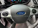 2015 Ford C-Max Hybrid SE Sedan, Low Miles! Under 91K (ID# 41610) (W28) (25-2989) 179