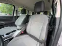 2015 Ford C-Max Hybrid SE Sedan, Low Miles! Under 91K (ID# 41610) (W28) (25-2989) 179