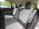 2015 Ford C-Max Hybrid SE Sedan, Low Miles! Under 91K (ID# 41610) (W28) (25-2989) 179