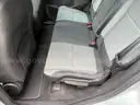 2015 Ford C-Max Hybrid SE Sedan, Low Miles! Under 91K (ID# 41610) (W28) (25-2989) 179