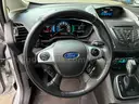 2015 Ford C-Max Hybrid SE Sedan, Low Miles! Under 91K (ID# 41610) (W28) (25-2989) 179