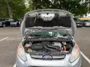 2015 Ford C-Max Hybrid SE Sedan, Low Miles! Under 91K (ID# 41610) (W28) (25-2989) 179